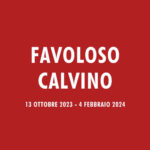 favoloso-calvino-scuderie-quirinale