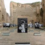 letizia-battaglia-exhibition-baths-of-caracalla