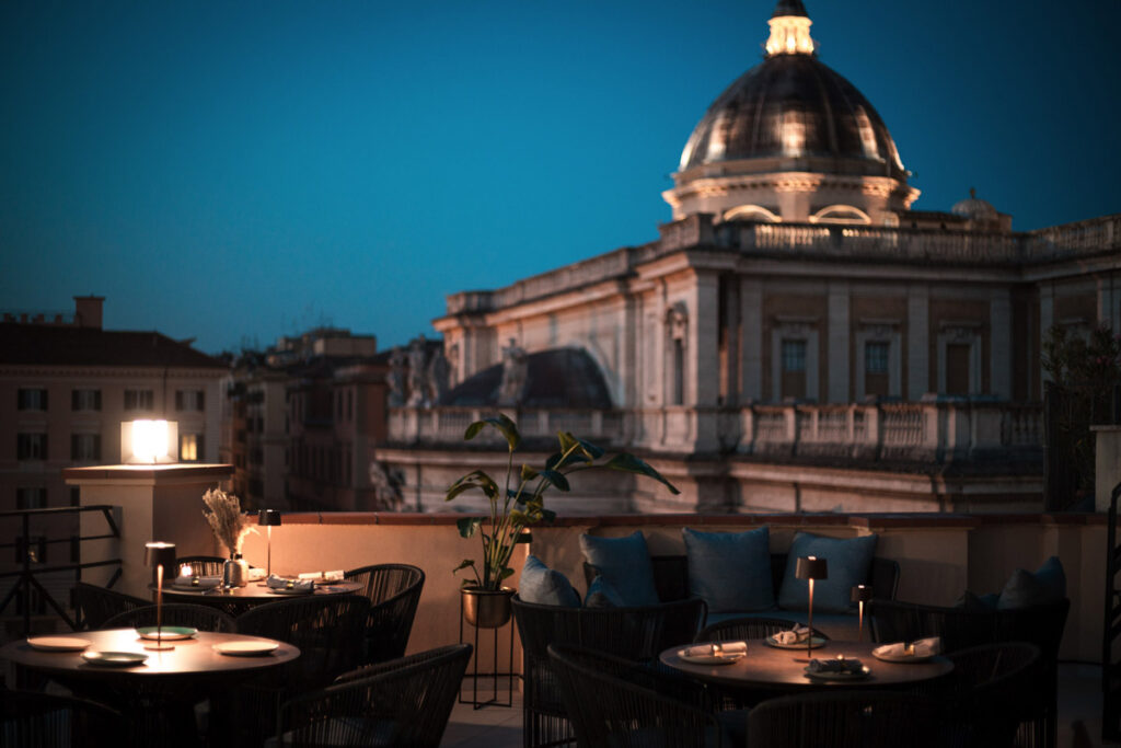 masa-rooftop-restaurant-and-bar-in-rome