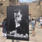 terme-di-caracalla-senza-fine-letizia-battaglia