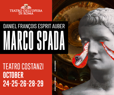 MARCO SPADA_teatro opera