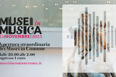 musei-in-musica