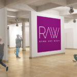 Rome Art Week