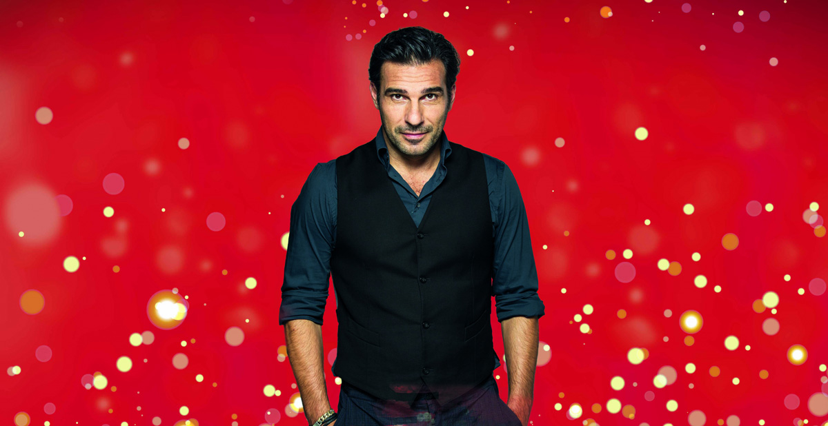 edoardo-leo-new-years-eve-rome-2024