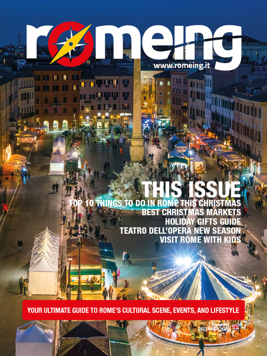 romeing-magazine-december-2023