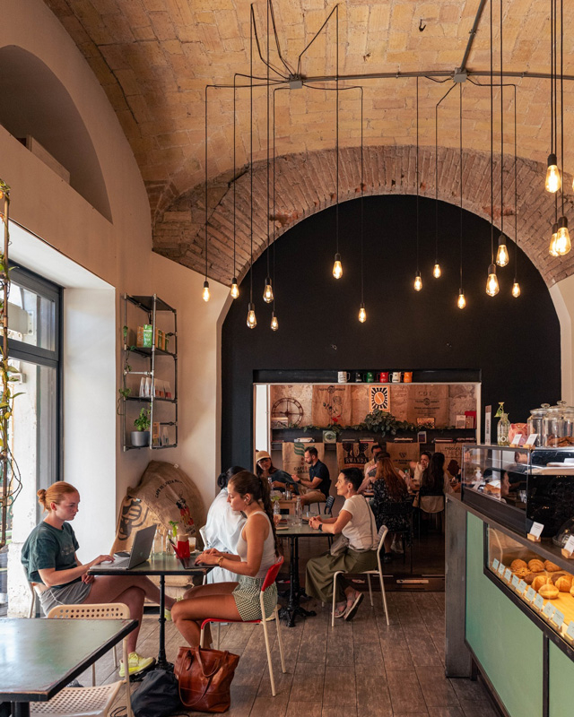 sensorio-coffee-lab-roma