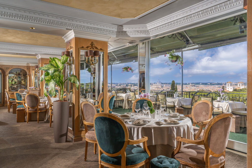 mirabelle-restaurant-rome