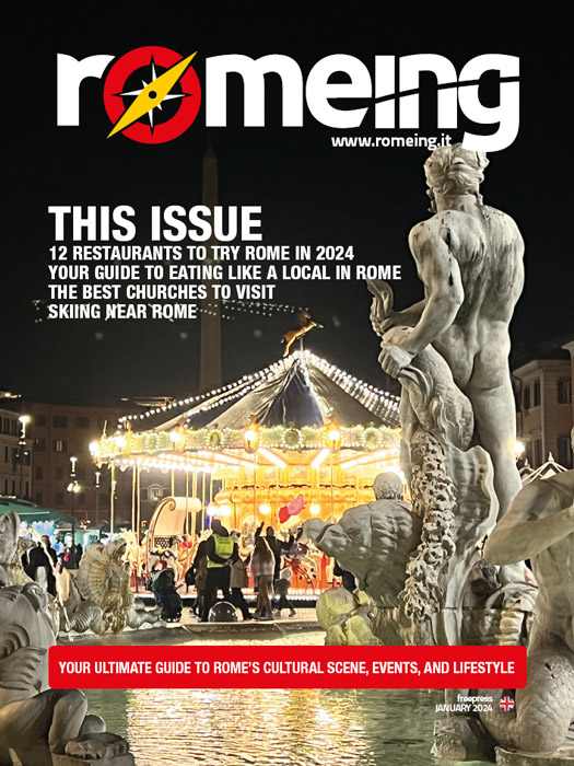 romeing-magazine-january-2024