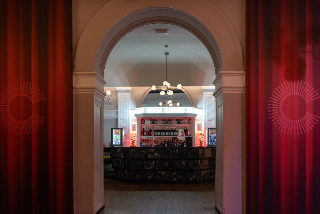 teatro-centrale-club-in-rome-centre