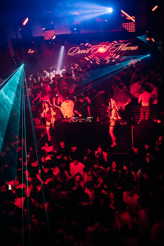 teatro-centrale-clubs-rome-center