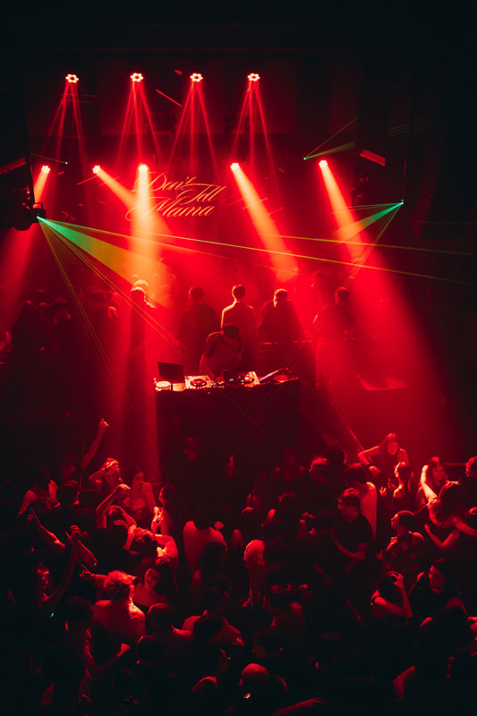 teatro-centrale-rome-parties