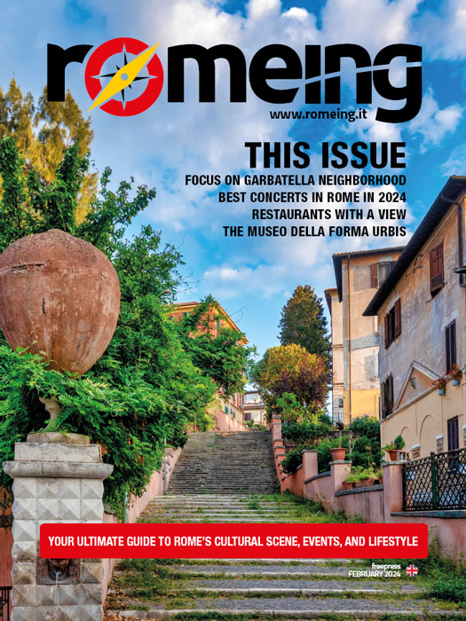 cover-romeing-february-2024