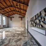 museo della forma urbi rome