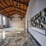 museo della forma urbi roma