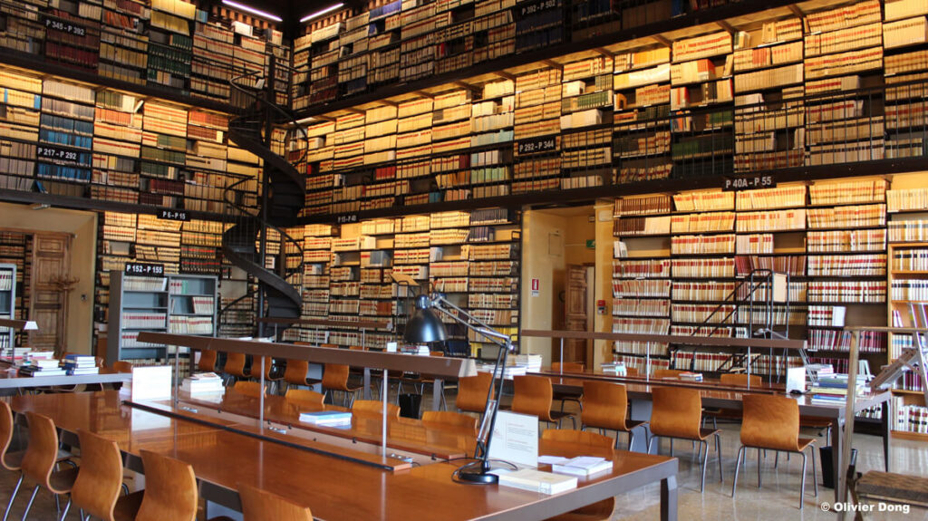 biblioteca-del-senato