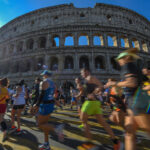 maratona-di-roma-2025