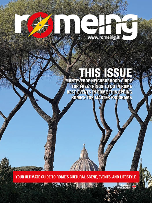 romeing-magazine-march-2024
