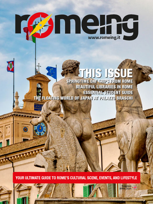 cover-romeing-magazine-april-2024