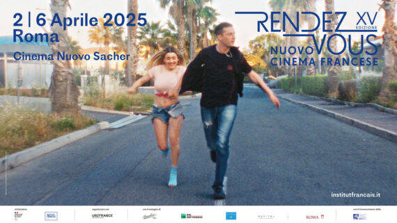 Rendez-vous