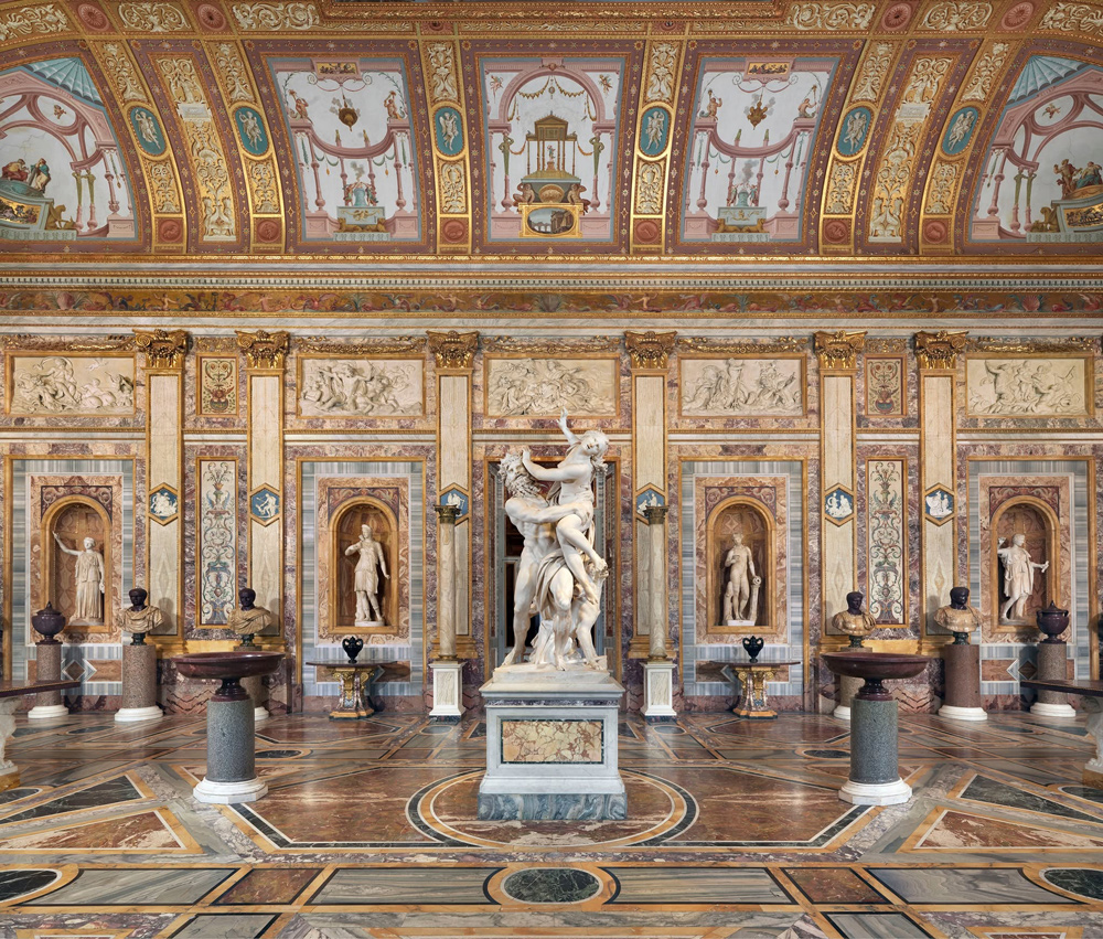 borghese-gallery-masterpieces