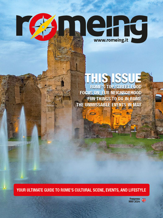 cover-romeing-magazine-2024