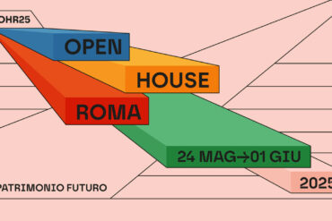 openhouse-2025