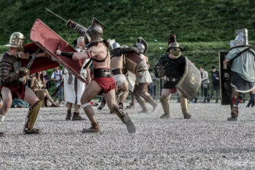 torneo-gladiatori-natale-di-roma