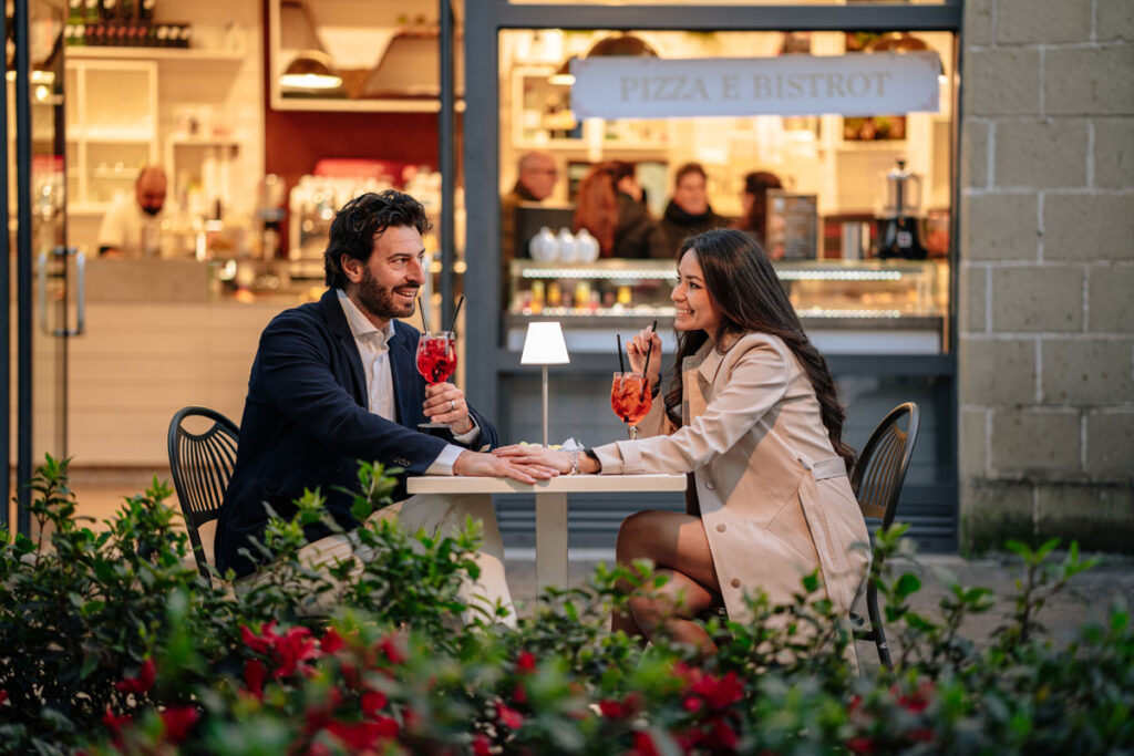 Castel-Romano-Designer-Outlet-shopping-mall-near-rome