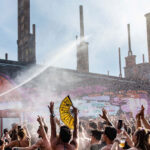 best-summer-festival-in-italy