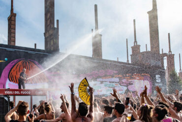 best-summer-festival-in-italy