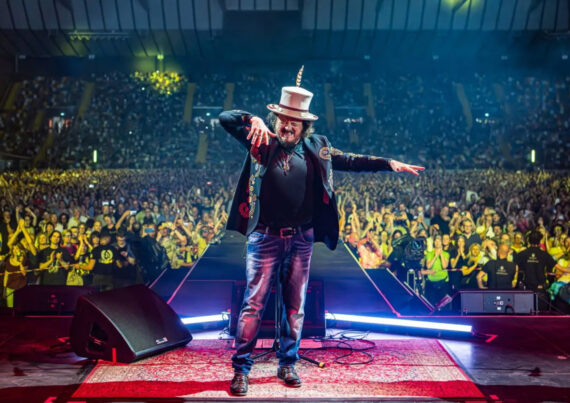 concerts-june-rome