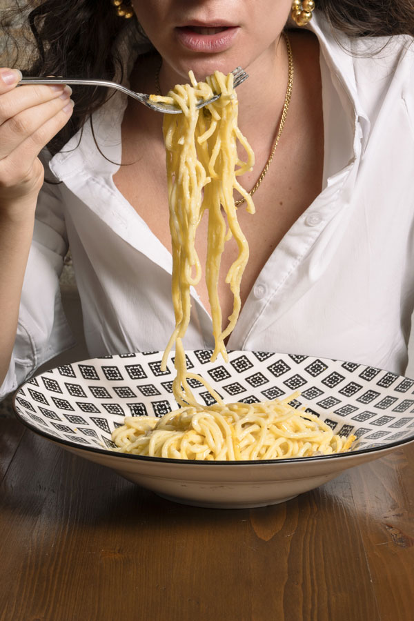 new-food-experience-gluten-free-rome