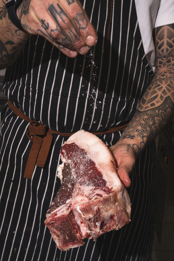 new-food-experience-gluten-free-rome