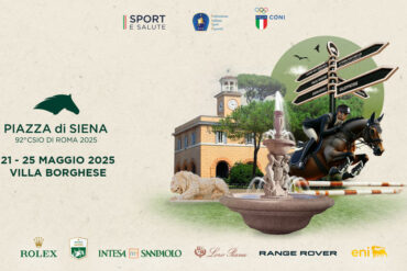 piazza-di-siena-2025