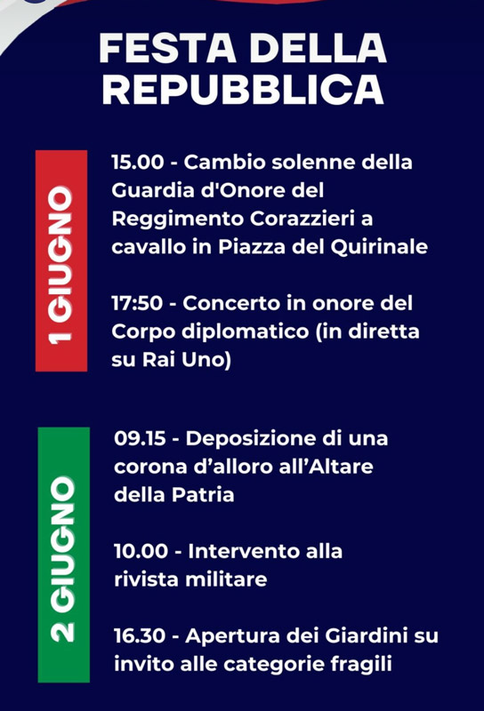 programma-celebrazioni-due-giugno-2024
