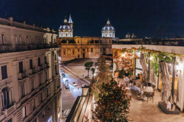 Mùn-Rooftop-Cocktail-bar-in-Monti