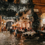 best-restaurants-in-trastevere