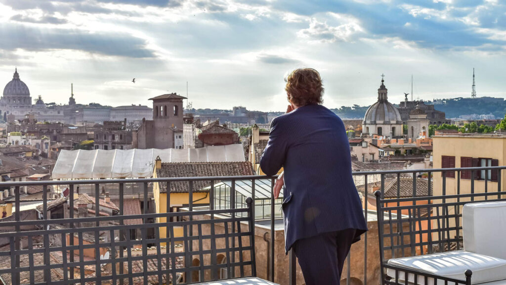 eitch-borromini-la-grande-bellezza-roma
