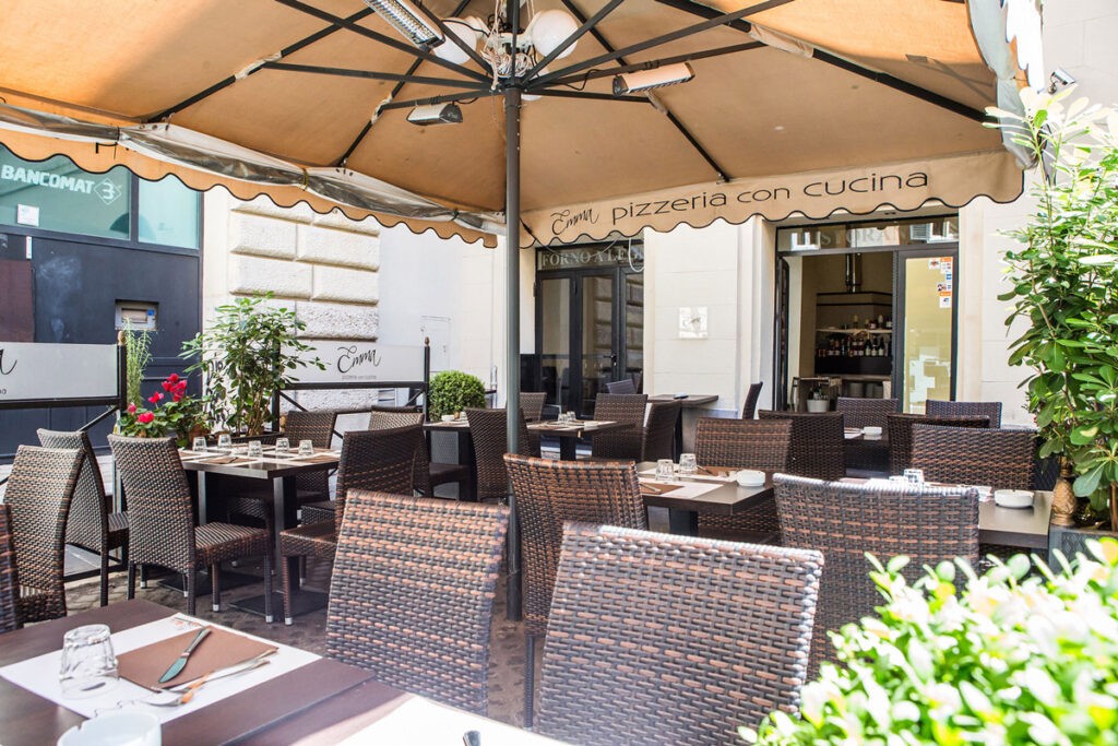 emma-pizzeria-roma