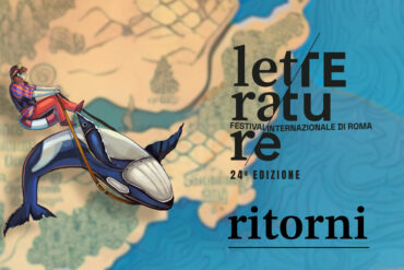 festival-delle-letterature-2025