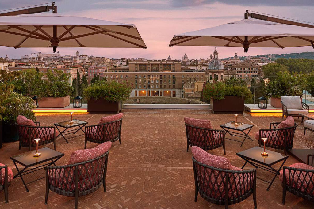 rooftop-bulgari-roma