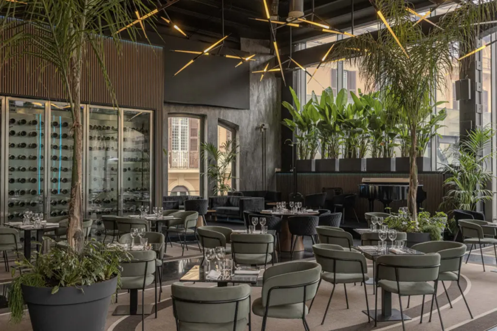 Materia-Terrazza-Macro