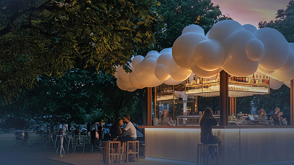 Il-bar-pop-up-Nimbus-a-Roma