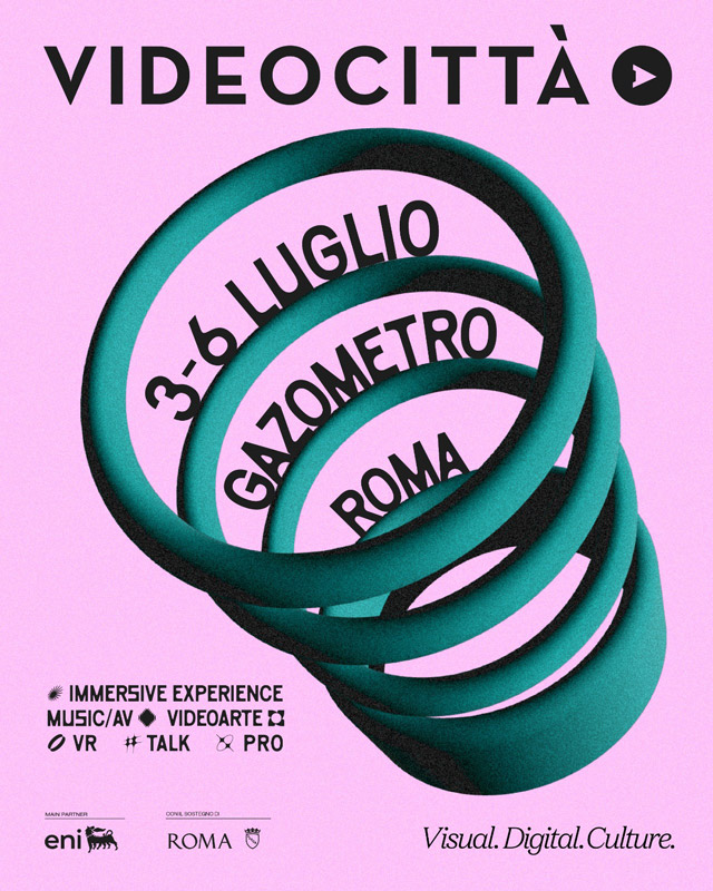 LOCANDINA-VIDEOCITTA