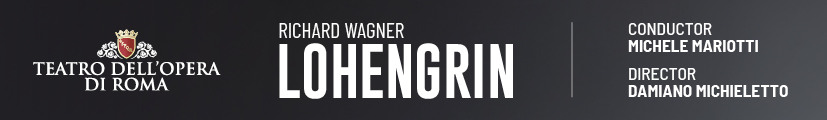 top banner opera roma