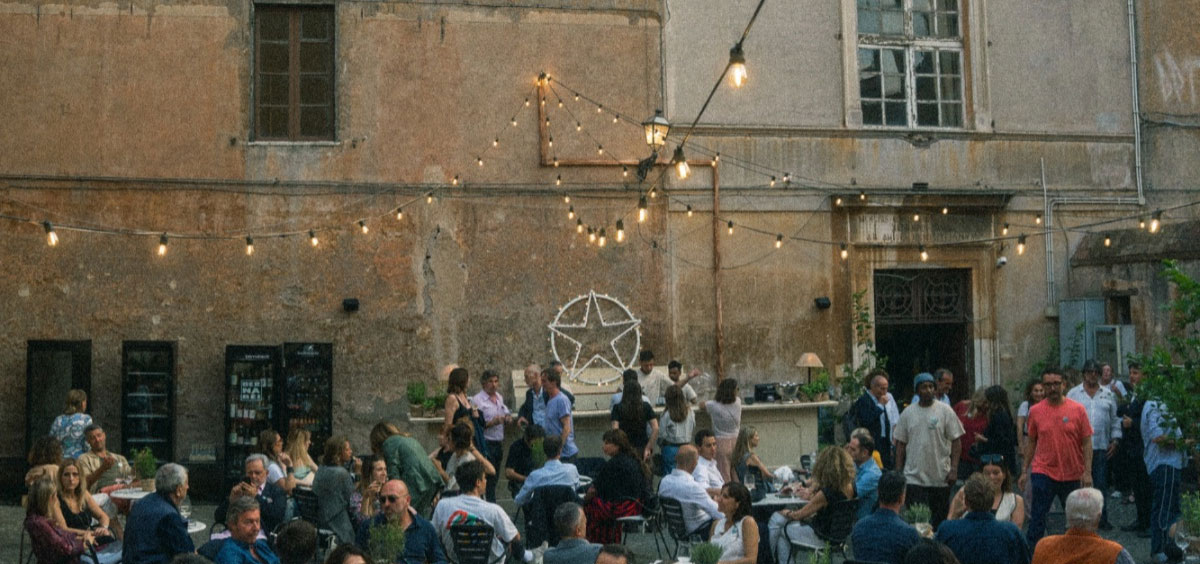 best-summer-bars-rome