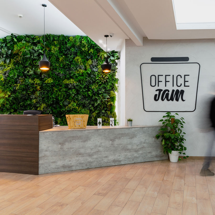 office-jam-coworking-roma