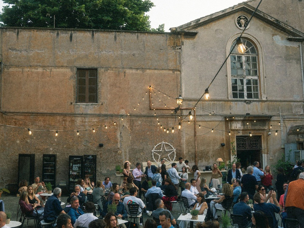 oratorio_trastevere_roma