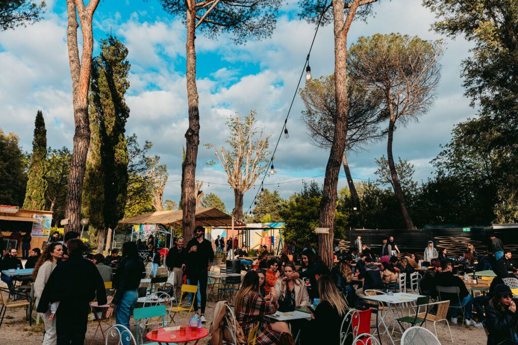 parco-appio
