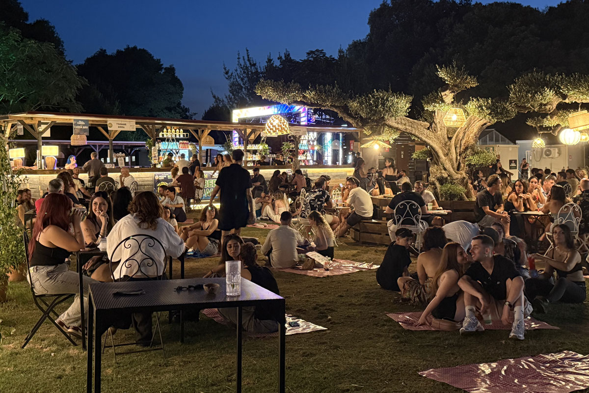 parco-caracalla